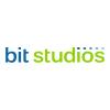 BIT Studios image 4